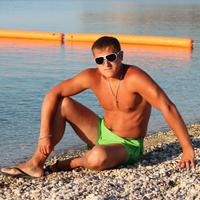 Отзыв от Матвей - Visa DTV